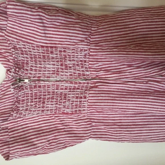 REFORMATION LA - Picture 4 of 4